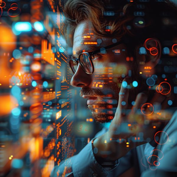 Calcul du tri immobilier : comprendre son importance