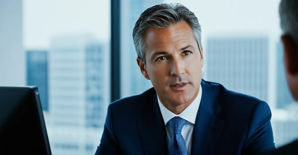 Choisissez l'assurance dirigeant d'entreprise qui vous protège mieux