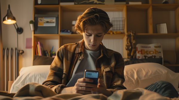 Compte bancaire pour mineur : les bonnes pratiques pour une meilleure utilisation