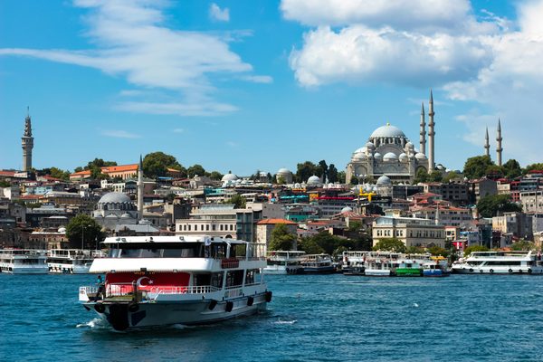 Crédit bateau : optimisez votre financement nautique dès maintenant