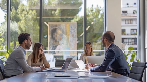 Domiciliation à Montpellier : qui est éligible à cela ?