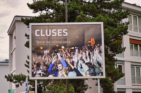 Comment bien estimer la valeur d'un chalet à Cluses ?