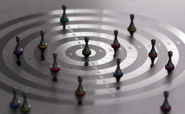 De quelle manière bénéficier des avantages fiscaux associés à l'investissement dans l'immobilier ?