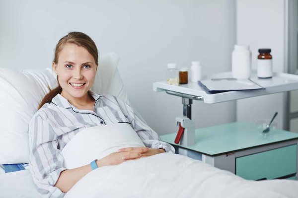 Comment retrouver des finances saines et se débarrasser des dettes ?