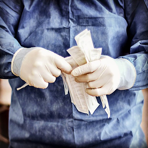 Stratégies d'investissement en immobilier locatif : dépasser les rendements traditionnels