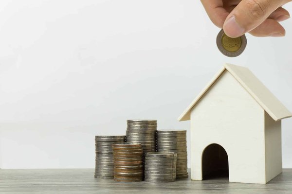 Comment réussir un investissement immobilier ?