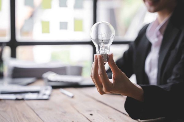 Optimisez votre productivité avec MypeopleDoc : découvrez ses fonctionnalités incontournables