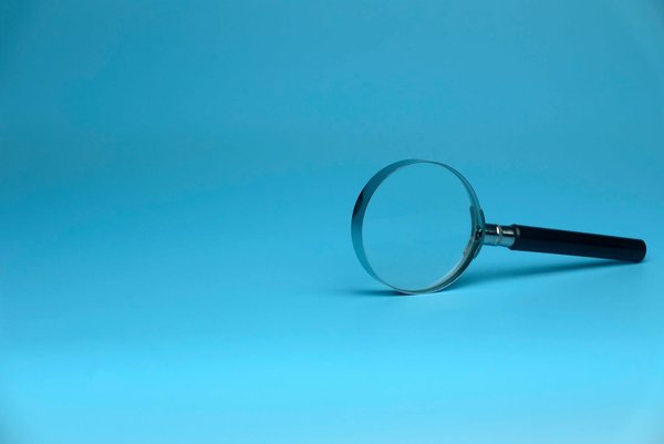 Les meilleurs secrets de Sallanches : Explorez la ville au-delà de l'immobilier