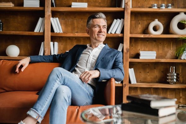 Comment choisir un conseiller en gestion de patrimoine ?