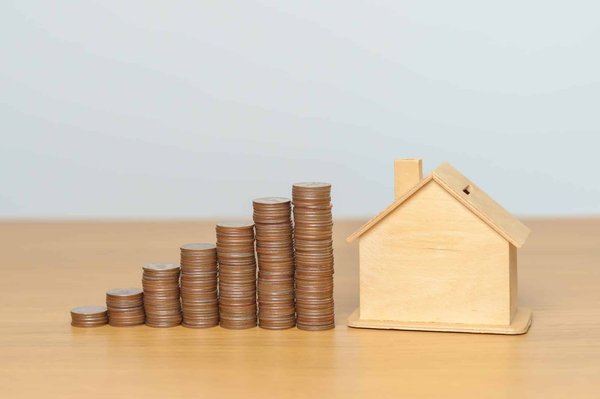 Clamart est-elle une ville idéale pour investir ? sous quel format ?