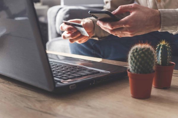 Gestion locative en ligne : Simplification des tâches immobilières