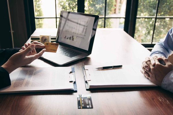 Virement bancaire : le délai d'exécution