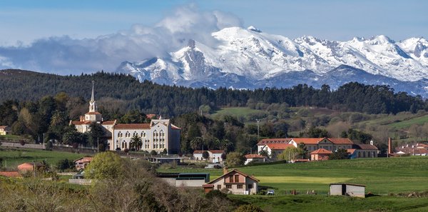 France : quelles sont les conditions pour avoir le statut LMNP en région montagneuse ?