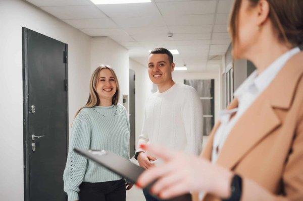 Tout savoir sur les avantages et les avis de la vente à réméré