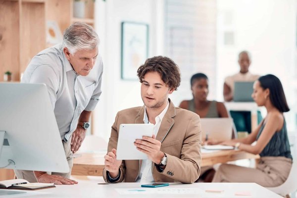 Les stratégies gagnantes de lead assurance pour votre entreprise