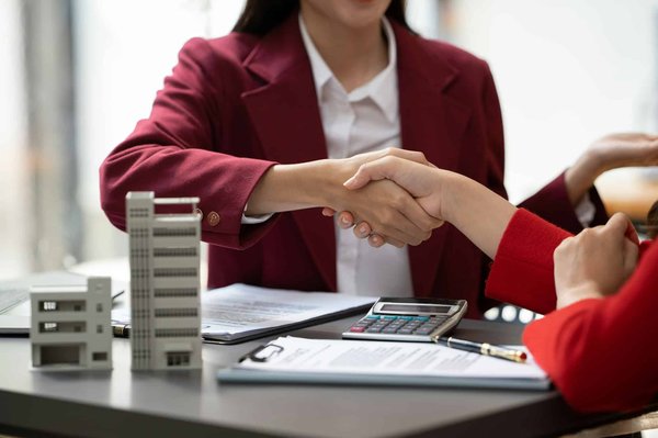 Les avantages incontestables des condos locatifs à Mont Tremblant