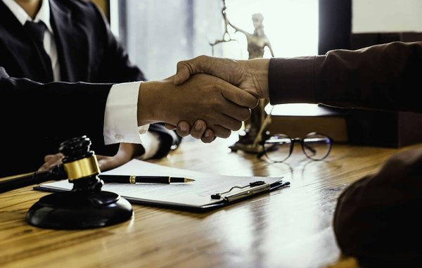 Avocat fiscaliste : rôle et importance