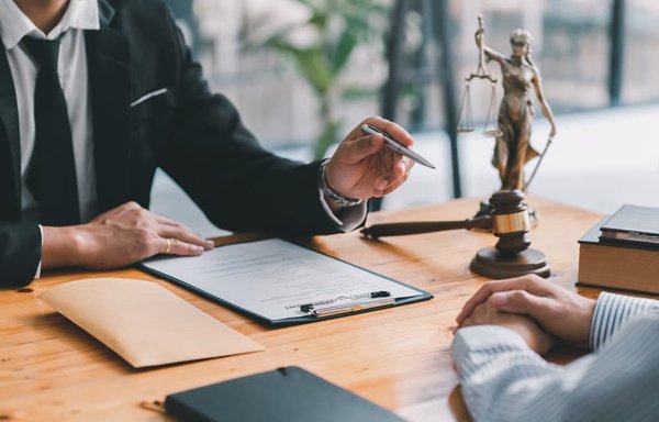 Loi zan : un objectif de zéro artificialisation nette des sols