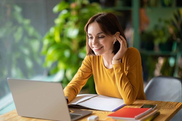 Les clés du succès pour créer et gérer votre business en ligne