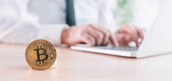 Lefil.com : un outil pour accéder facilement à vos relevés de comptes