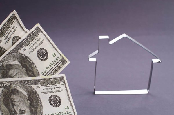 Investissement locatif clé en main : est-ce intéressant d'investir dans l'ancien ?