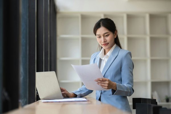 Guide comptable LMNP : maîtrisez le statut de Loueur en Meublé Non Professionnel