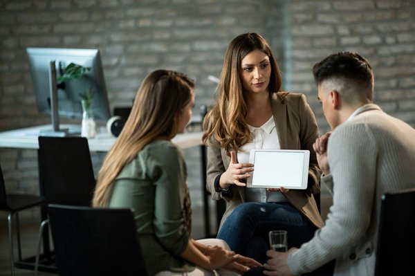 Comment trouver les meilleurs conseils en placement ?