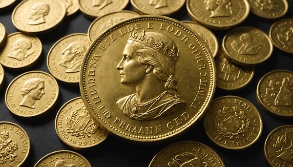 Pourquoi choisir d'investir dans les pièces de 20 francs or coq ?