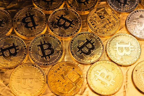 Chainlink crypto avis : est-ce un investissement judicieux ?