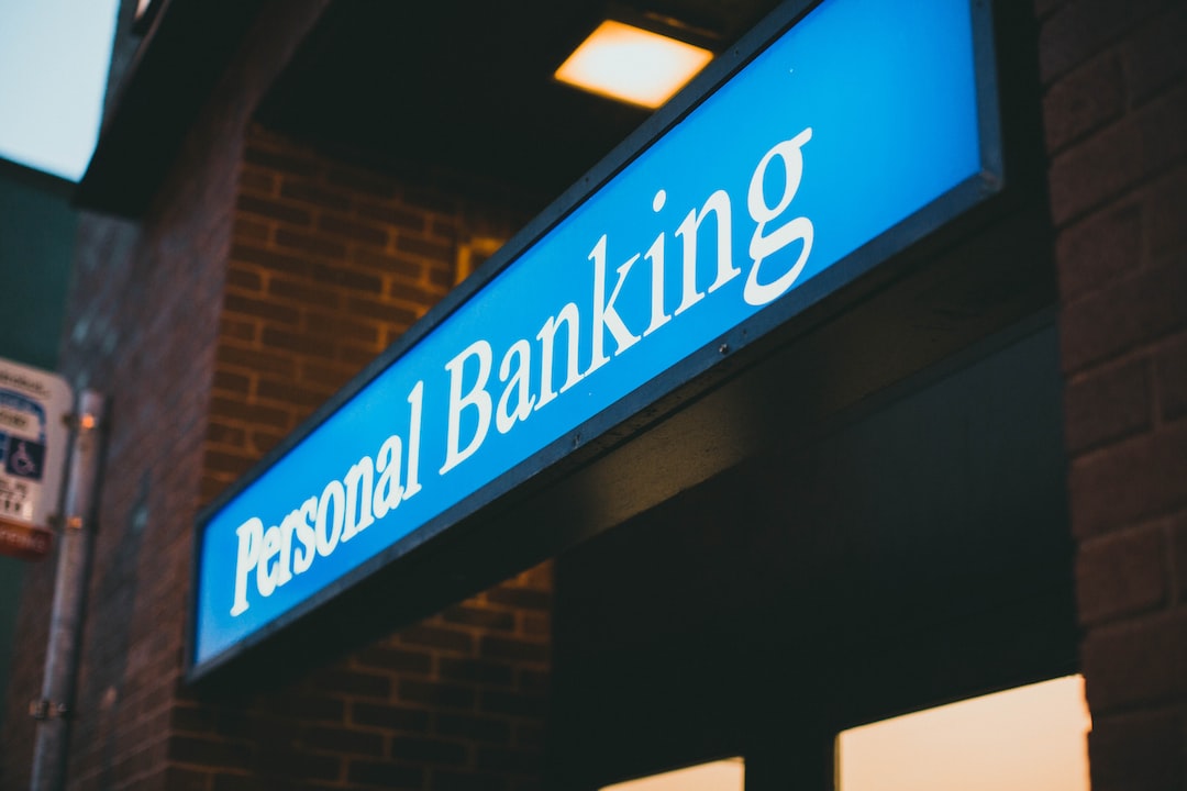 Quelle est la meilleure banque pour ouvrir un compte ?